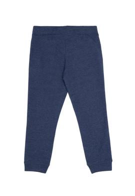 Çocuk Lacivert Eşofman Altı - 50256098020