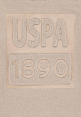 Çocuk Taş Kapüşonlu Sweatshirt - 50253474015