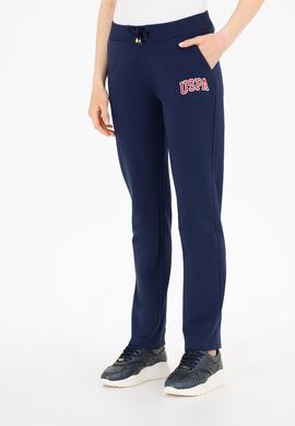 Kadın Lacivert Eşofman Altı - 50262669013