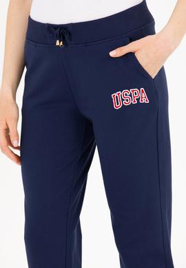 Kadın Lacivert Eşofman Altı - 50262669013