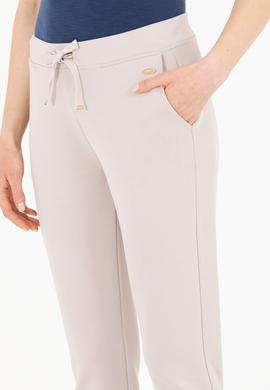 Kadın Taş Eşofman Altı - 50267943007