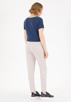 Kadın Taş Eşofman Altı - 50267943007