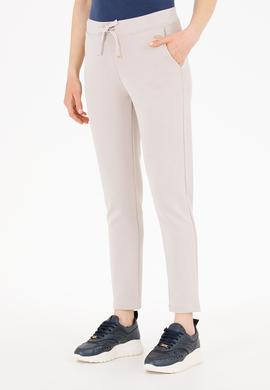 Kadın Taş Eşofman Altı - 50267943007