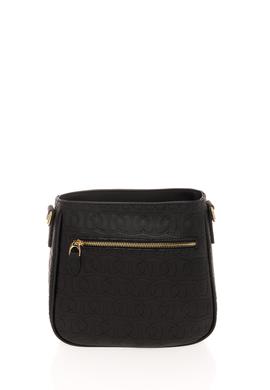 Kadın Siyah Çapraz Çanta - 50272455001