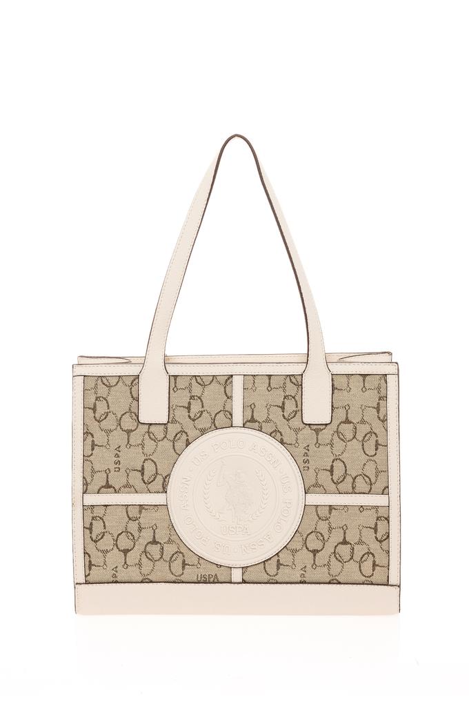 Kadın Vizon Kol Çantası