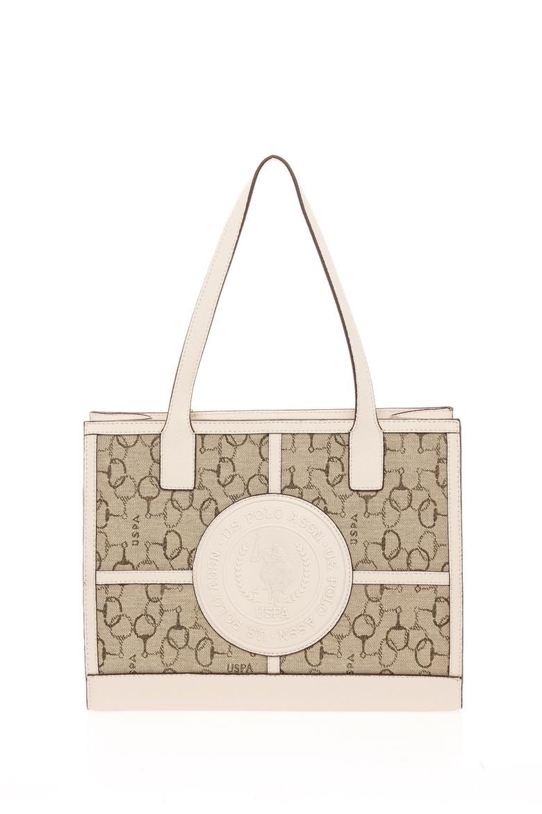 Kadın Vizon Kol Çantası