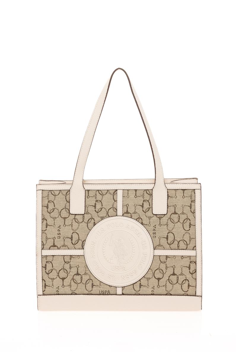 Kadın Vizon Kol Çantası