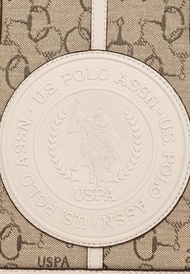 Kadın Vizon Kol Çantası - 50273222001