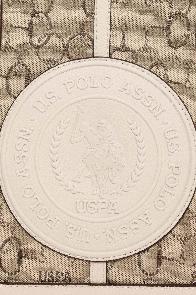 Kadın Vizon Kol Çantası - 50273222001