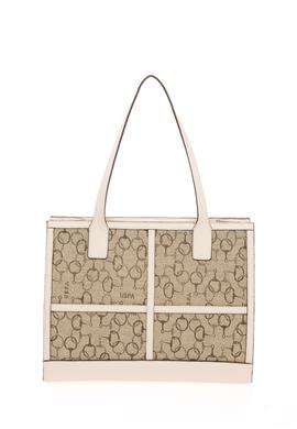 Kadın Vizon Kol Çantası - 50273222001