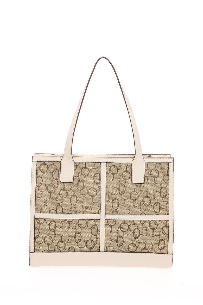 Kadın Vizon Kol Çantası - 50273222001