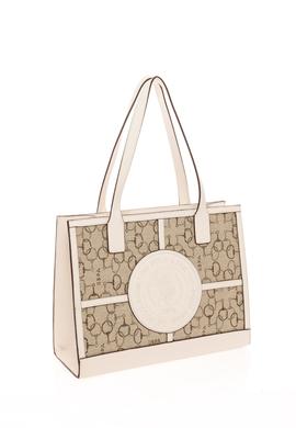 Kadın Vizon Kol Çantası - 50273222001