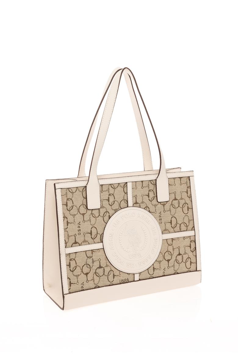 Kadın Vizon Kol Çantası - 50273222001