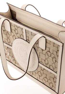 Kadın Vizon Kol Çantası - 50273222001