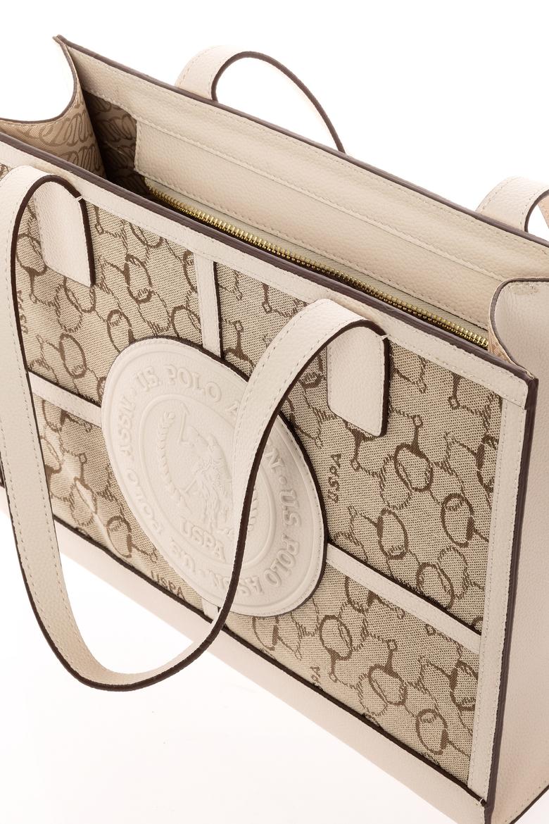 Kadın Vizon Kol Çantası - 50273222001