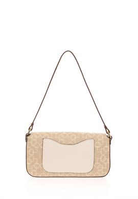 Kadın Bej Kol Çantası - 50273231001