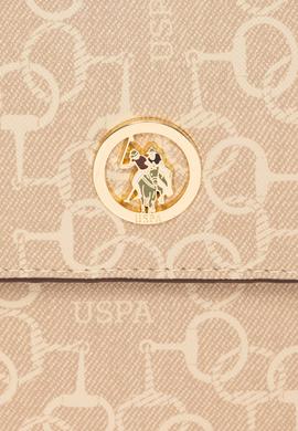 Kadın Bej Kol Çantası - 50273231001