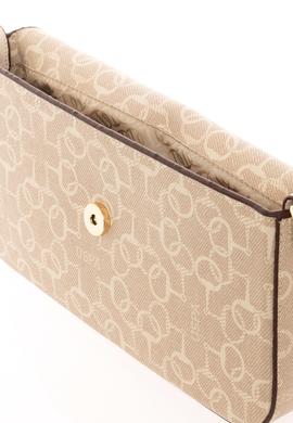 Kadın Bej Kol Çantası - 50273231001