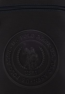 Kadın Lacivert Sırt Çantası - 50273240002