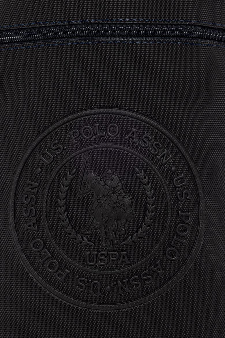 Kadın Lacivert Sırt Çantası - 50273240002