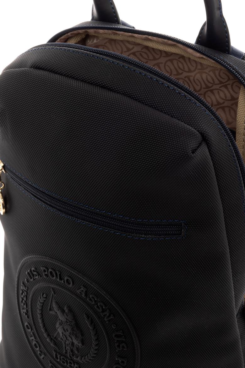 Kadın Lacivert Sırt Çantası - 50273240002