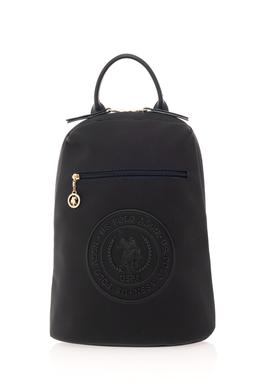 Kadın Lacivert Sırt Çantası - 50273240002