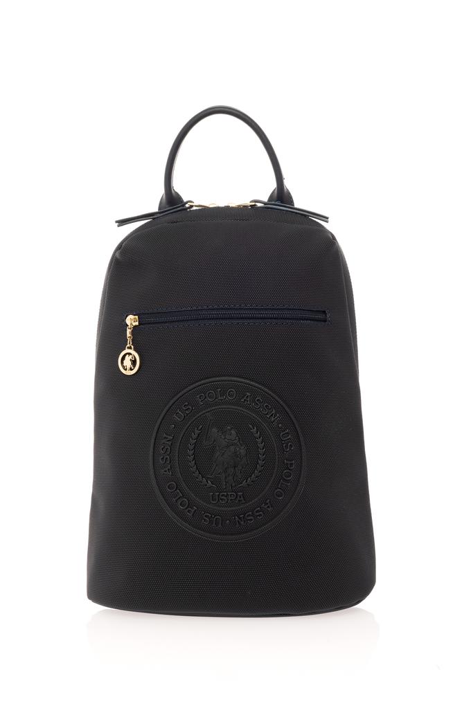 Kadın Lacivert Sırt Çantası