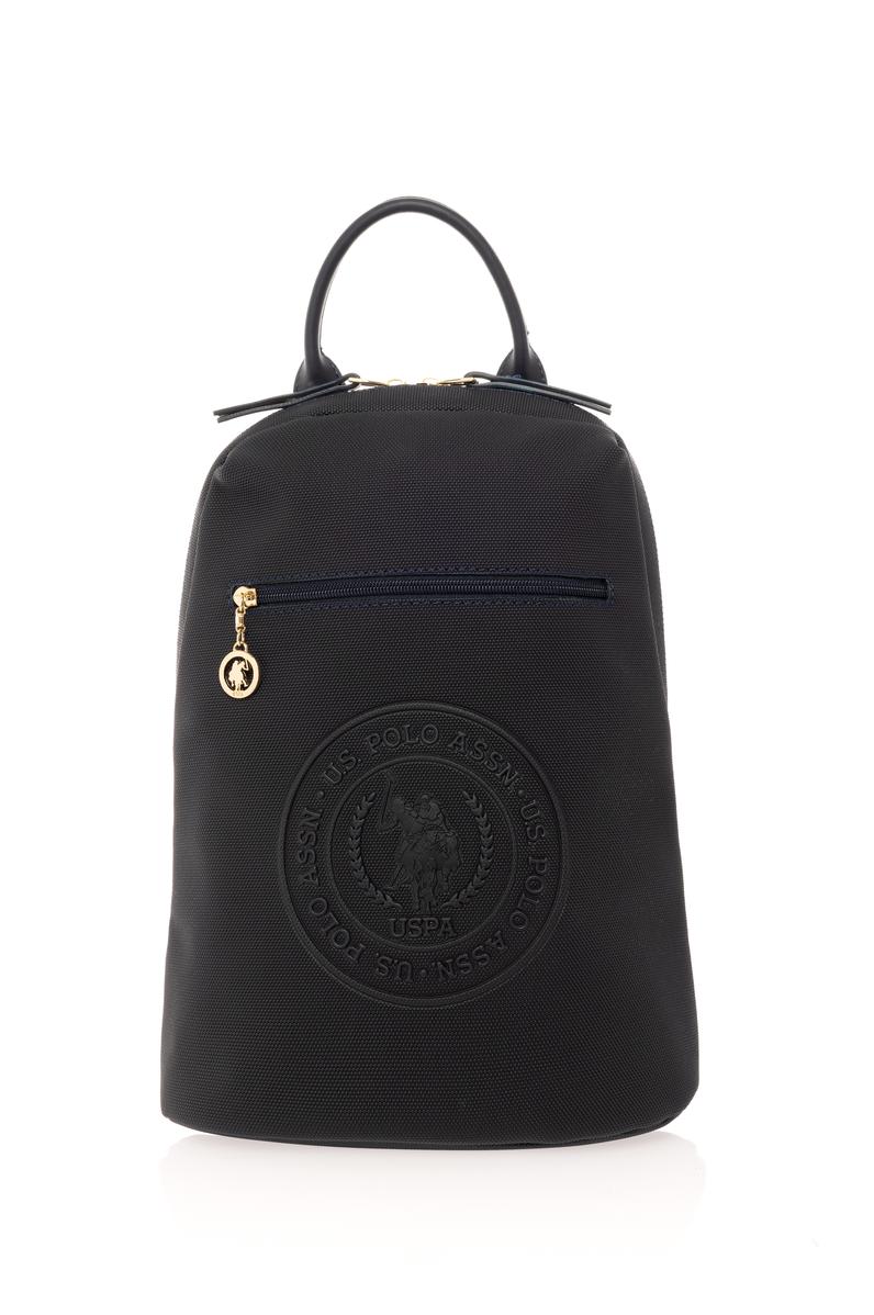 Kadın Lacivert Sırt Çantası