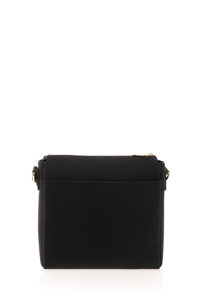 Kadın Siyah Çapraz Çanta - 50273241001