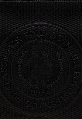 Kadın Siyah Çapraz Çanta - 50273241001