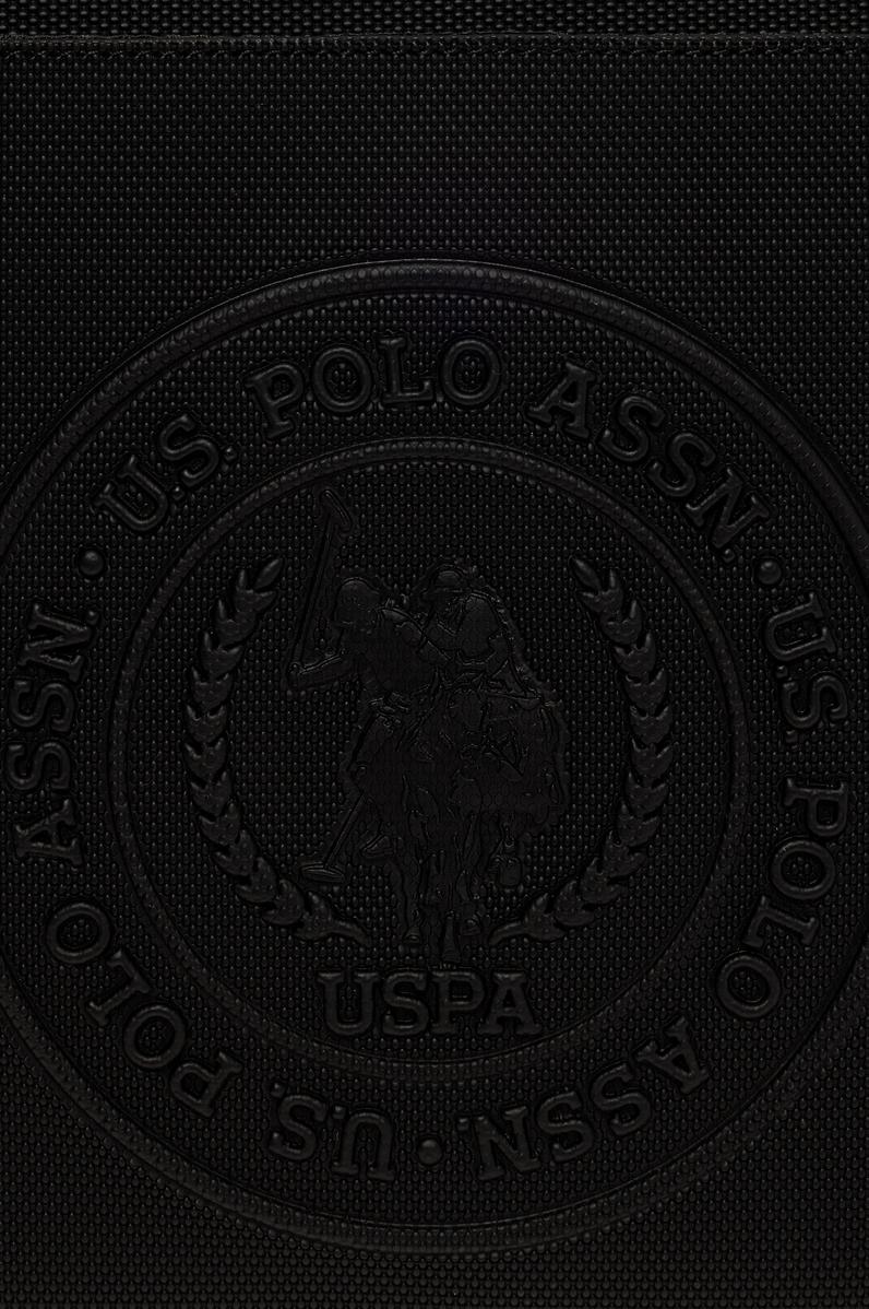 Kadın Siyah Çapraz Çanta