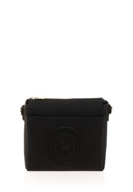 Kadın Siyah Çapraz Çanta - 50273241001