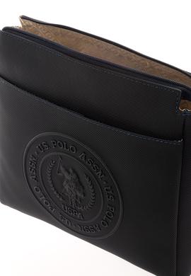 Kadın Lacivert Çapraz Çanta - 50273241002