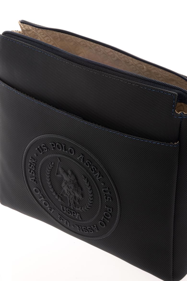 Kadın Lacivert Çapraz Çanta - 50273241002