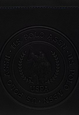 Kadın Lacivert Çapraz Çanta - 50273241002