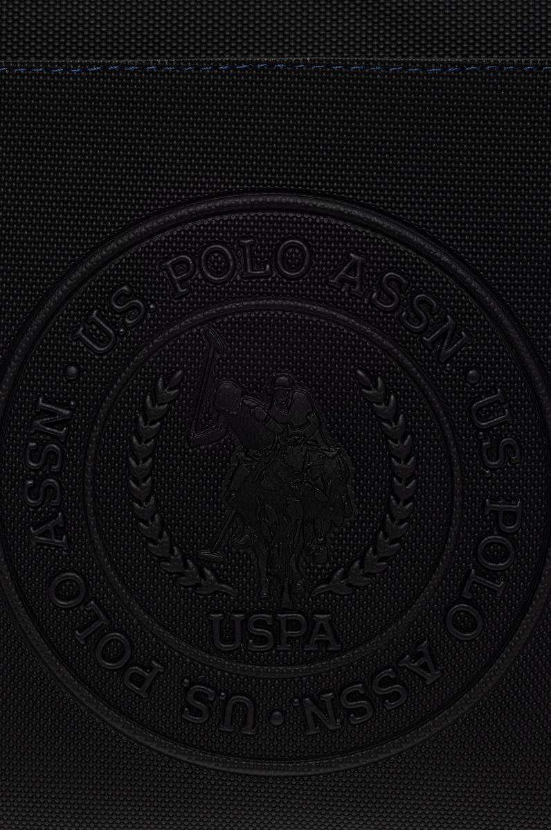 Kadın Lacivert Çapraz Çanta