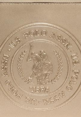 Kadın Sarı Çapraz Çanta - 50273241003