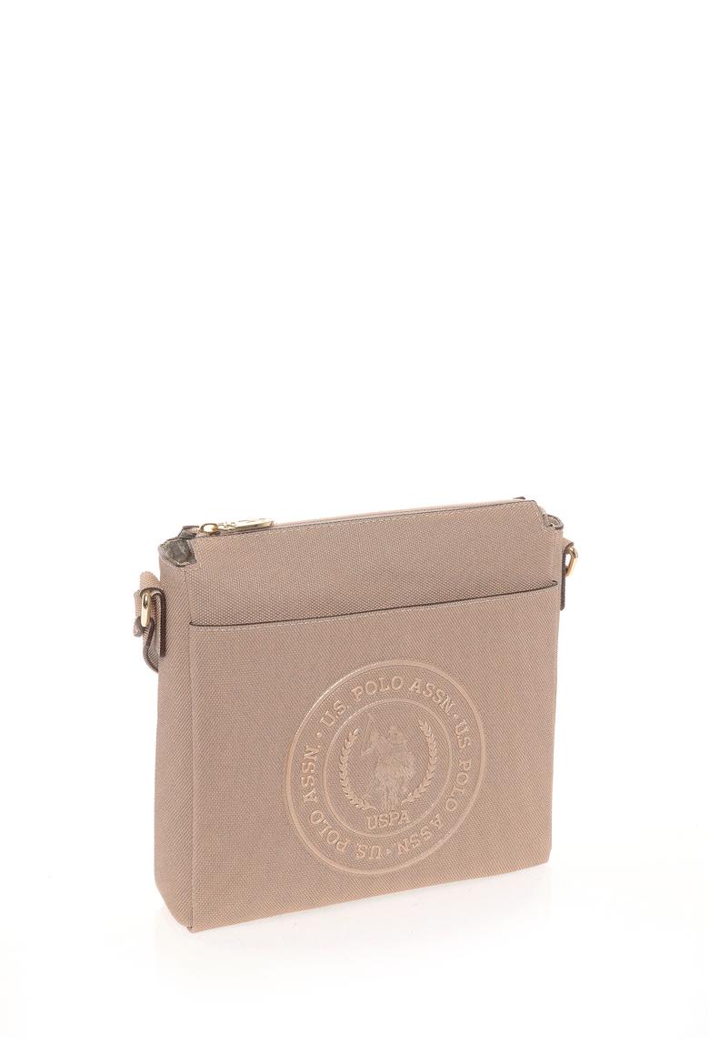 Kadın Pembe Çapraz Çanta - 50273241004