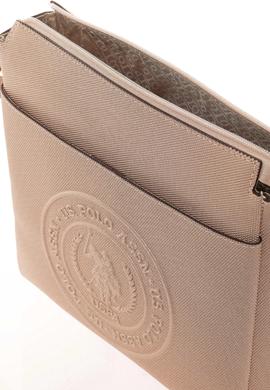 Kadın Pembe Çapraz Çanta - 50273241004