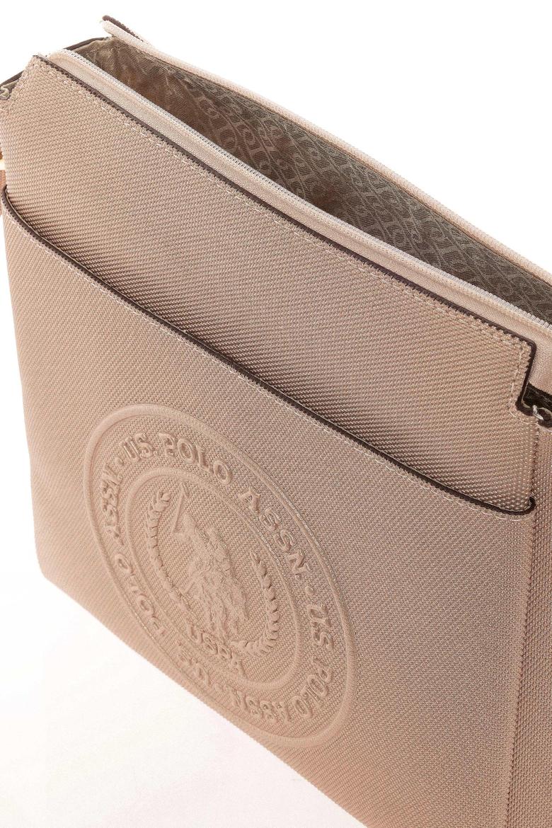 Kadın Pembe Çapraz Çanta - 50273241004