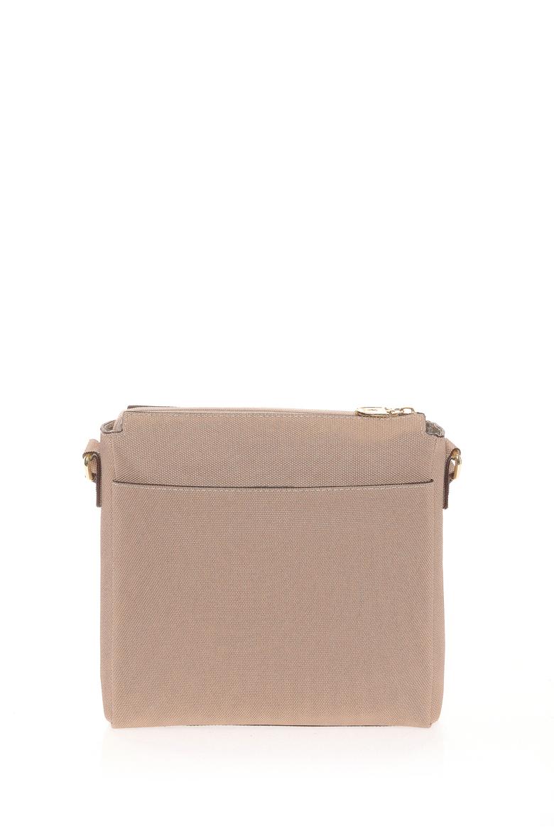 Kadın Pembe Çapraz Çanta - 50273241004