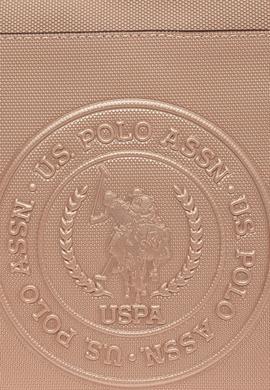 Kadın Pembe Çapraz Çanta - 50273241004