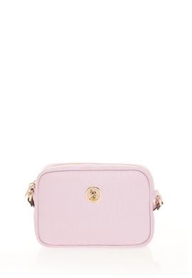 Kadın Manolya Çapraz Çanta - 50273246001