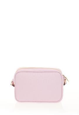 Kadın Manolya Çapraz Çanta - 50273246001