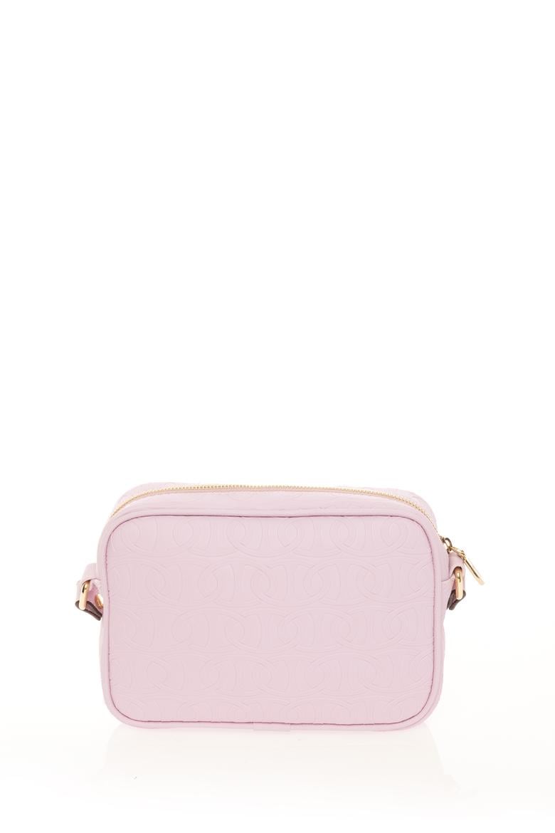 Kadın Manolya Çapraz Çanta - 50273246001