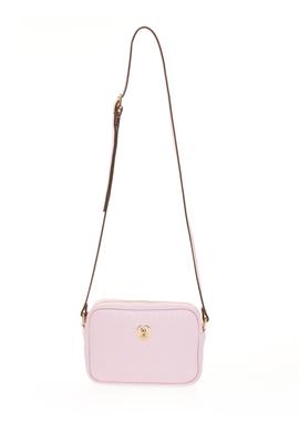 Kadın Manolya Çapraz Çanta - 50273246001