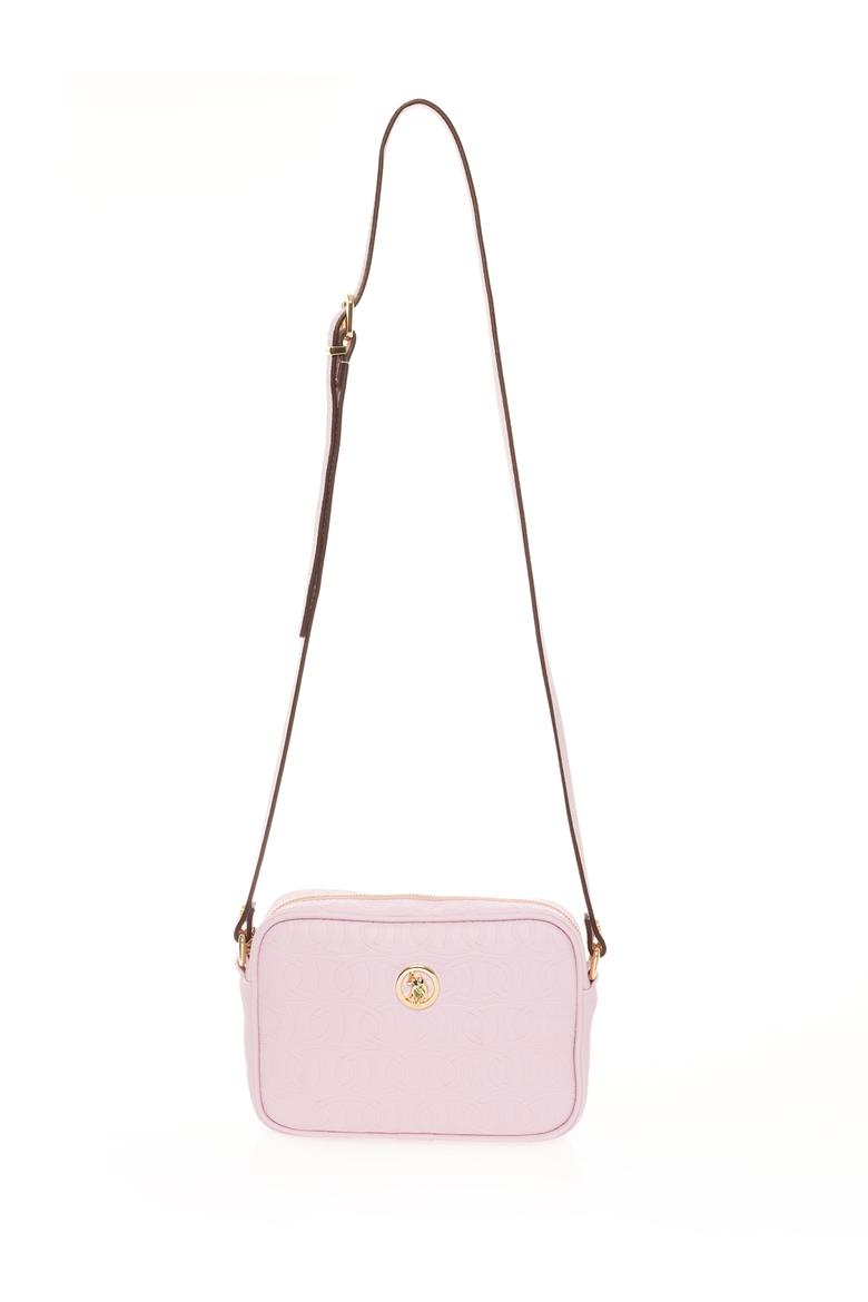 Kadın Manolya Çapraz Çanta - 50273246001