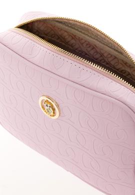 Kadın Manolya Çapraz Çanta - 50273246001