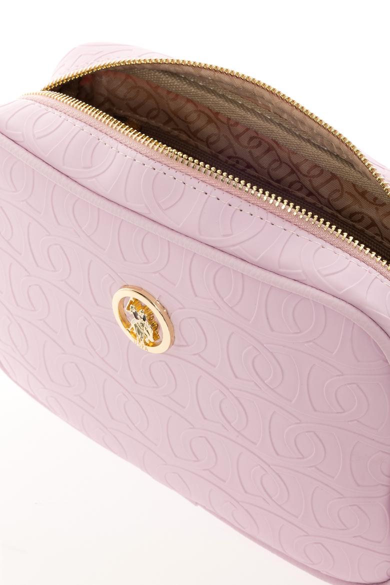 Kadın Manolya Çapraz Çanta - 50273246001