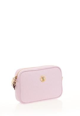 Kadın Manolya Çapraz Çanta - 50273246001